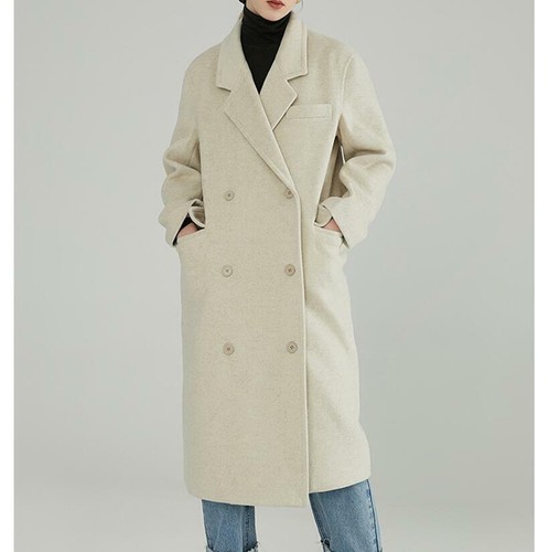 formal wool coat womens